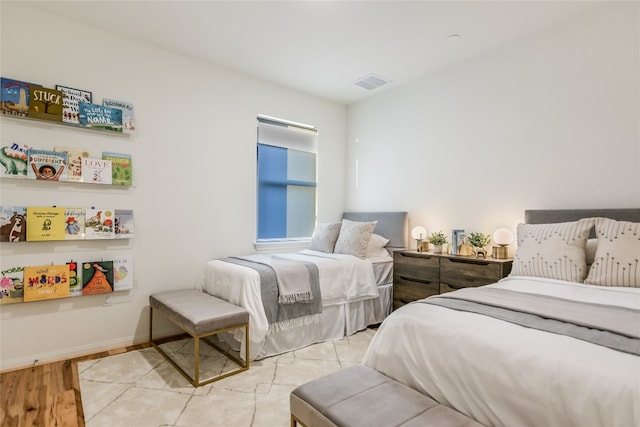 5207 Watusi Bnd Unit 31, Austin, TX 78732 - photo 24