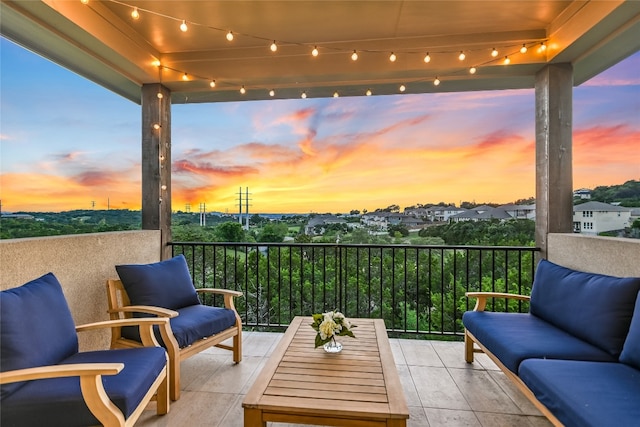 5207 Watusi Bnd Unit 31, Austin, TX 78732 - photo 26