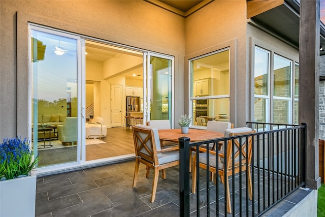 5207 Watusi Bnd Unit 31, Austin, TX 78732 - photo 27