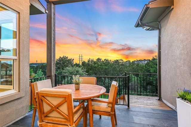 5207 Watusi Bnd Unit 31, Austin, TX 78732 - photo 28