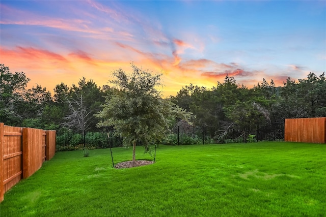 5207 Watusi Bnd Unit 31, Austin, TX 78732 - photo 30