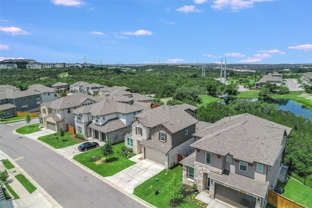 5207 Watusi Bnd Unit 31, Austin, TX 78732 - photo 33