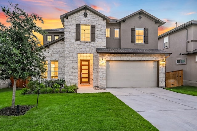 5207 Watusi Bnd Unit 31, Austin, TX 78732 - photo 1