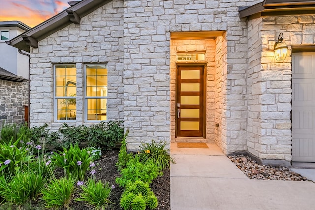 5207 Watusi Bnd Unit 31, Austin, TX 78732 - photo 2