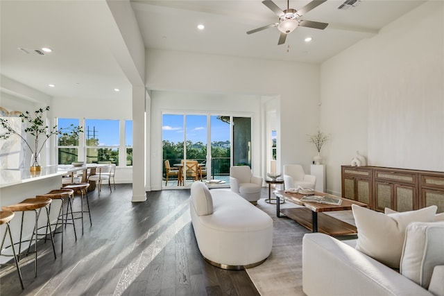 5207 Watusi Bnd Unit 31, Austin, TX 78732 - photo 6