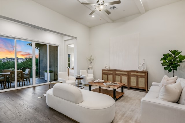 5207 Watusi Bnd Unit 31, Austin, TX 78732 - photo 7