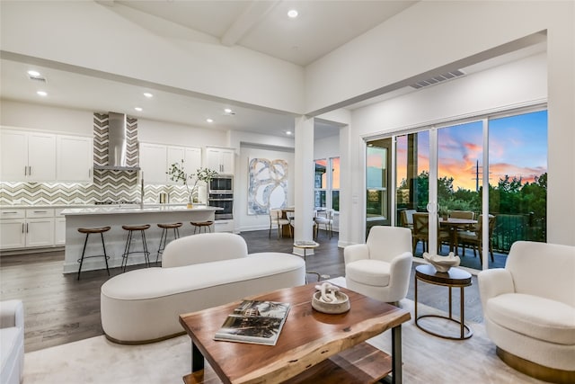 5207 Watusi Bnd Unit 31, Austin, TX 78732 - photo 8