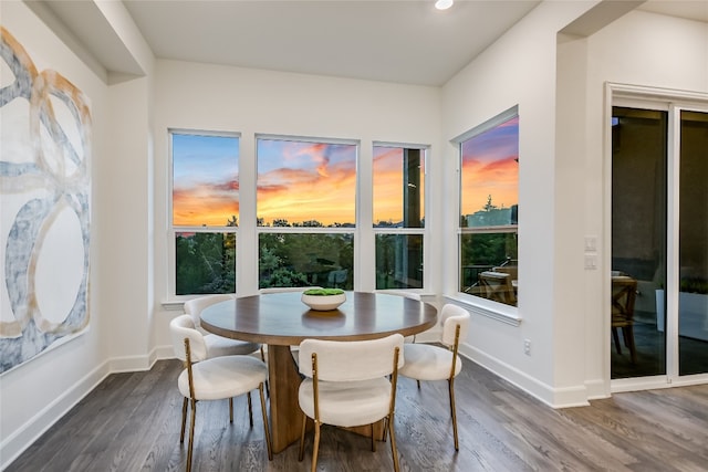 5207 Watusi Bnd Unit 31, Austin, TX 78732 - photo 11