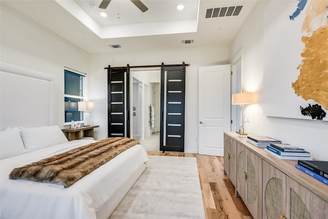 5207 Watusi Bnd Unit 31, Austin, TX 78732 - photo 13