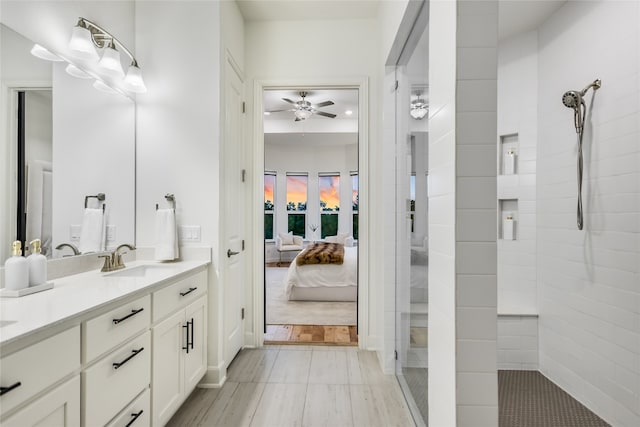 5207 Watusi Bnd Unit 31, Austin, TX 78732 - photo 14