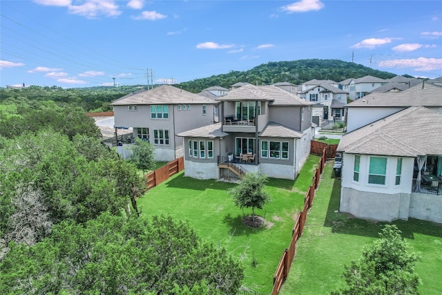 5207 Watusi Bnd Unit 31, Austin, TX 78732 - photo 36