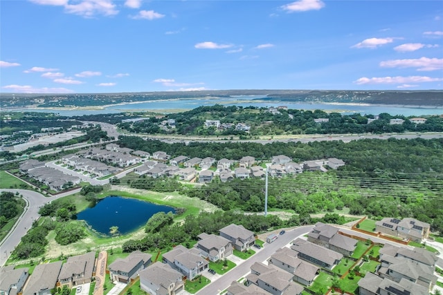 5207 Watusi Bnd Unit 31, Austin, TX 78732 - photo 37