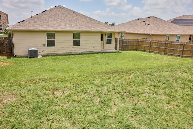 6200 Diamondleaf Bnd, Austin, TX 78724 - photo 19