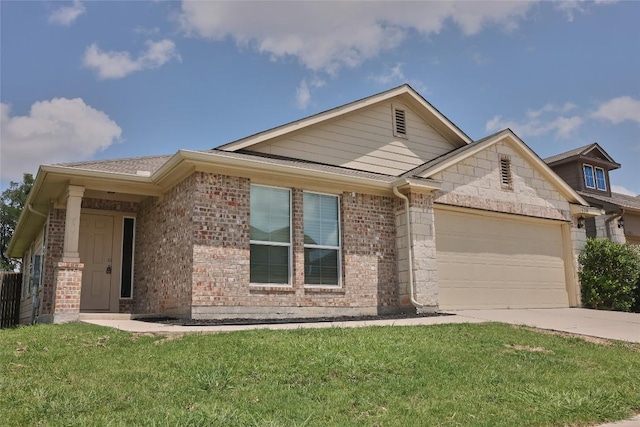 6200 Diamondleaf Bnd, Austin, TX 78724 - photo 1