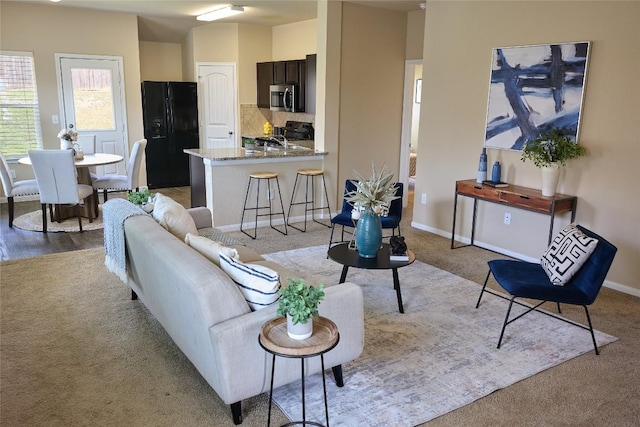 6200 Diamondleaf Bnd, Austin, TX 78724 - photo 2