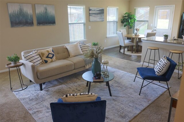 6200 Diamondleaf Bnd, Austin, TX 78724 - photo 3