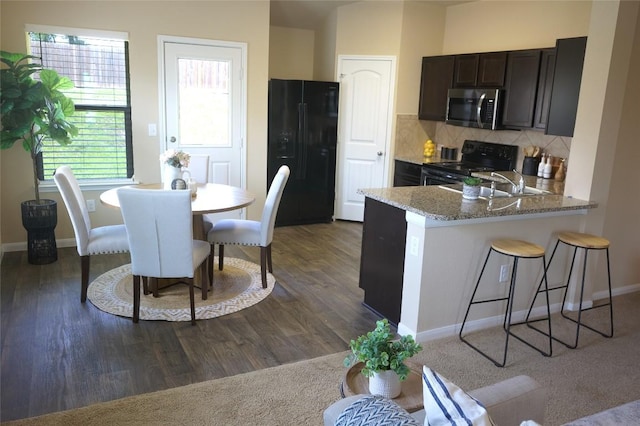 6200 Diamondleaf Bnd, Austin, TX 78724 - photo 4