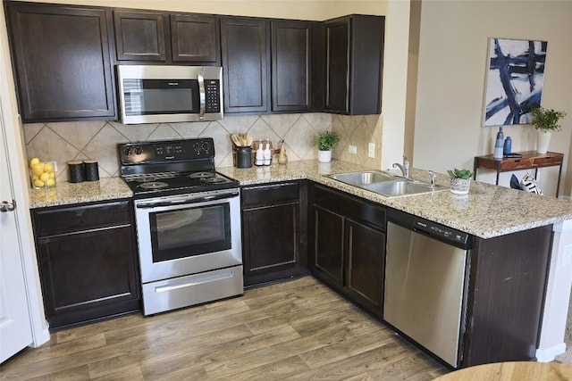 6200 Diamondleaf Bnd, Austin, TX 78724 - photo 5