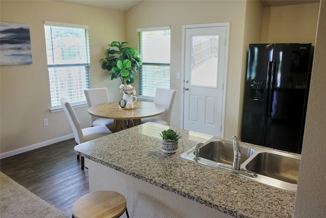 6200 Diamondleaf Bnd, Austin, TX 78724 - photo 6