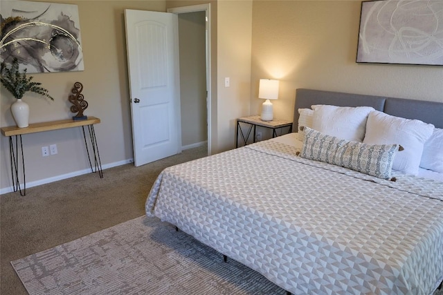 6200 Diamondleaf Bnd, Austin, TX 78724 - photo 7