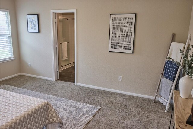 6200 Diamondleaf Bnd, Austin, TX 78724 - photo 8