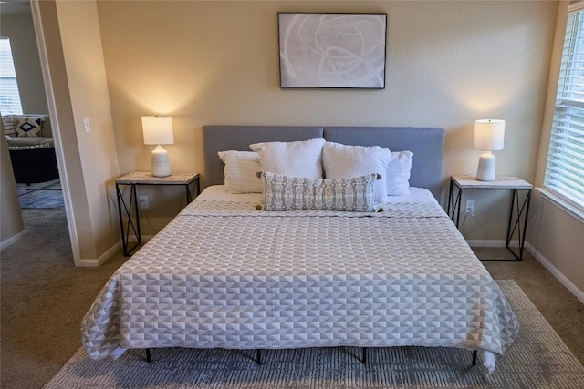 6200 Diamondleaf Bnd, Austin, TX 78724 - photo 9