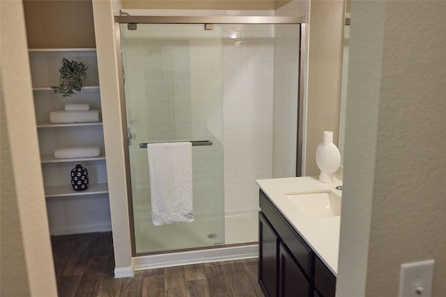6200 Diamondleaf Bnd, Austin, TX 78724 - photo 10