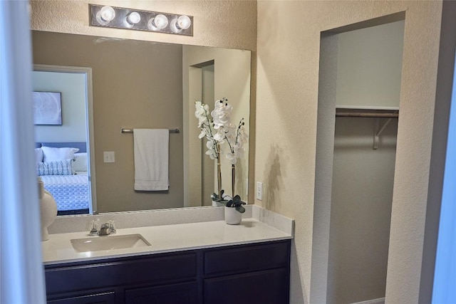 6200 Diamondleaf Bnd, Austin, TX 78724 - photo 11