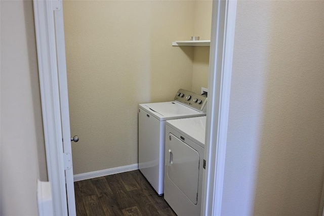 6200 Diamondleaf Bnd, Austin, TX 78724 - photo 12