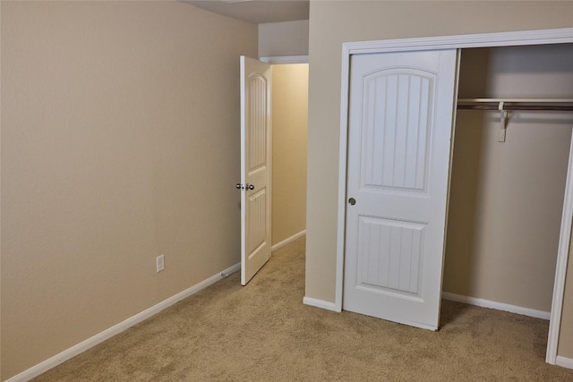 6200 Diamondleaf Bnd, Austin, TX 78724 - photo 13
