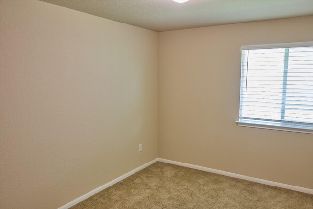 6200 Diamondleaf Bnd, Austin, TX 78724 - photo 14