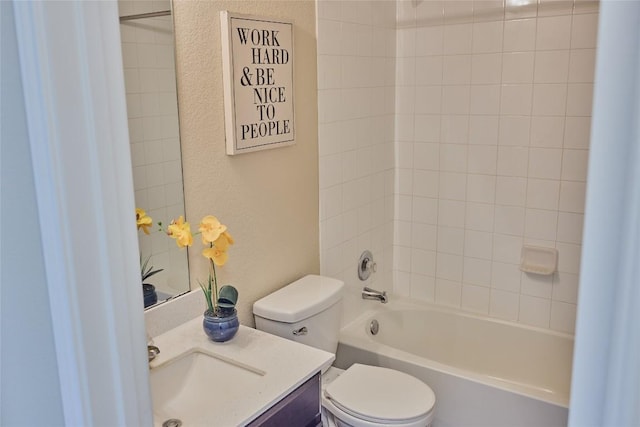 6200 Diamondleaf Bnd, Austin, TX 78724 - photo 15