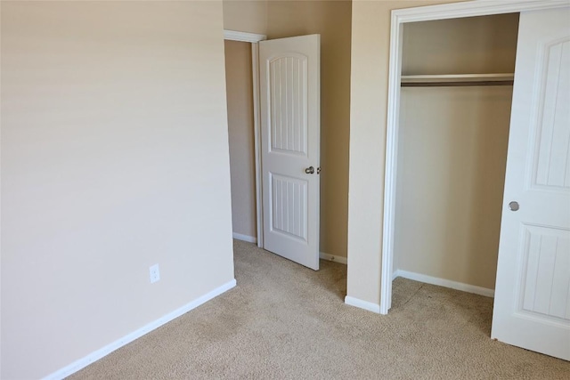 6200 Diamondleaf Bnd, Austin, TX 78724 - photo 16