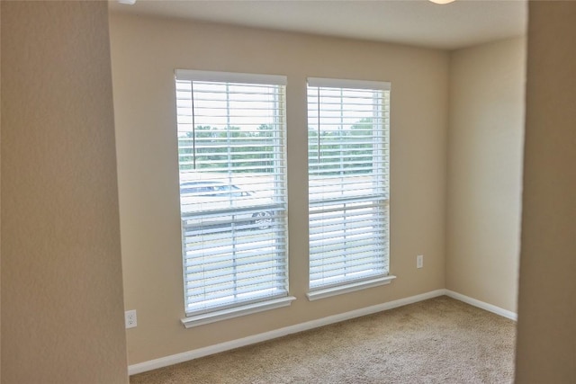 6200 Diamondleaf Bnd, Austin, TX 78724 - photo 17