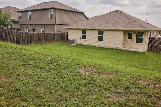 6200 Diamondleaf Bnd, Austin, TX 78724 - photo 18