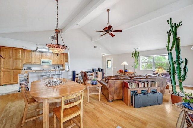 1231 Montell Rd, Wimberley, TX 78676 - photo 8