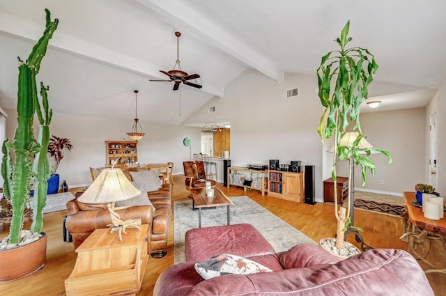 1231 Montell Rd, Wimberley, TX 78676 - photo 10