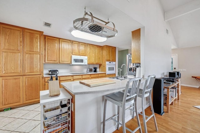 1231 Montell Rd, Wimberley, TX 78676 - photo 11
