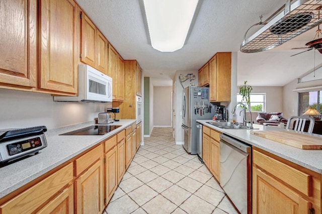 1231 Montell Rd, Wimberley, TX 78676 - photo 12