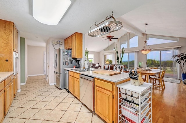 1231 Montell Rd, Wimberley, TX 78676 - photo 13