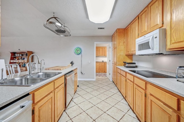1231 Montell Rd, Wimberley, TX 78676 - photo 15