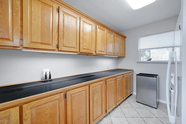 1231 Montell Rd, Wimberley, TX 78676 - photo 16