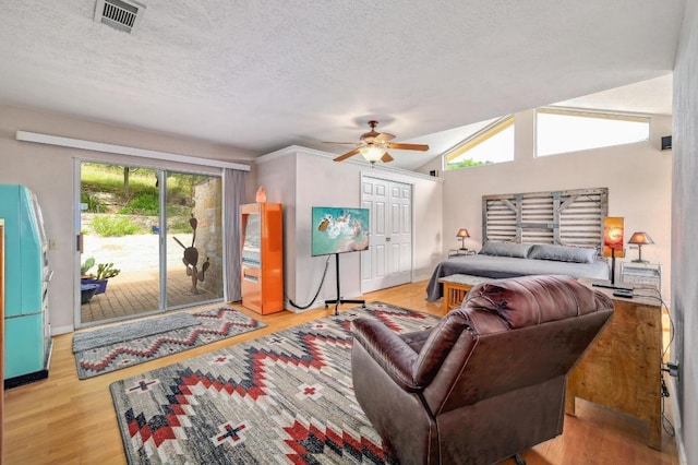 1231 Montell Rd, Wimberley, TX 78676 - photo 19