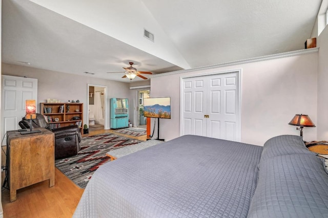 1231 Montell Rd, Wimberley, TX 78676 - photo 21