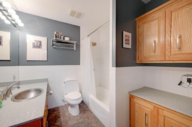 1231 Montell Rd, Wimberley, TX 78676 - photo 22