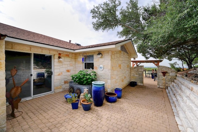 1231 Montell Rd, Wimberley, TX 78676 - photo 23