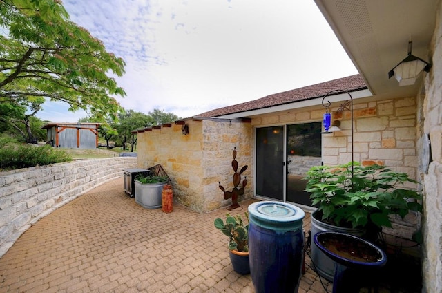 1231 Montell Rd, Wimberley, TX 78676 - photo 24