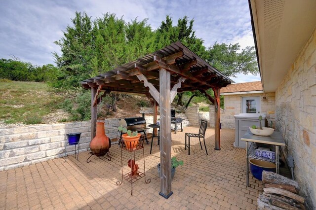 1231 Montell Rd, Wimberley, TX 78676 - photo 25