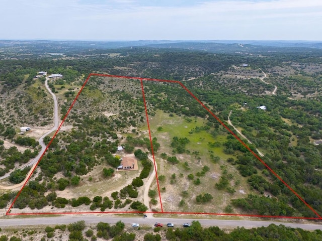 1231 Montell Rd, Wimberley, TX 78676 - photo 28