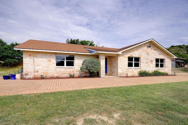 1231 Montell Rd, Wimberley, TX 78676 - photo 4